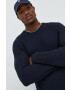 Jack & Jones Пуловер - Pepit.bg