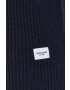 Jack & Jones Пуловер - Pepit.bg