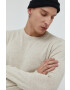 Jack & Jones Пуловер - Pepit.bg