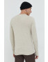 Jack & Jones Пуловер - Pepit.bg