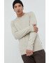 Jack & Jones Пуловер - Pepit.bg