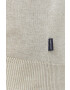Jack & Jones Пуловер - Pepit.bg