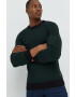 Jack & Jones Пуловер - Pepit.bg