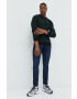 Jack & Jones Пуловер - Pepit.bg