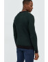 Jack & Jones Пуловер - Pepit.bg