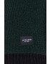 Jack & Jones Пуловер - Pepit.bg