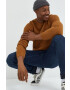 Jack & Jones Пуловер - Pepit.bg