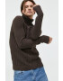 Jack & Jones Пуловер - Pepit.bg