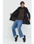 Jack & Jones Пуловер - Pepit.bg