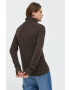 Jack & Jones Пуловер - Pepit.bg