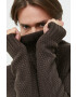 Jack & Jones Пуловер - Pepit.bg