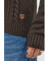 Jack & Jones Пуловер - Pepit.bg