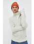Jack & Jones Пуловер - Pepit.bg