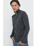 Jack & Jones Пуловер - Pepit.bg