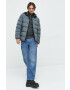 Jack & Jones Пуловер - Pepit.bg