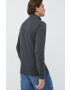 Jack & Jones Пуловер - Pepit.bg