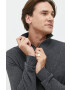 Jack & Jones Пуловер - Pepit.bg