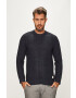 Jack & Jones Пуловер - Pepit.bg