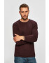 Jack & Jones Пуловер - Pepit.bg