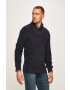 Jack & Jones Пуловер - Pepit.bg