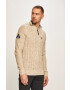 Jack & Jones Пуловер - Pepit.bg