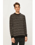 Jack & Jones Пуловер - Pepit.bg