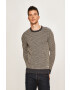 Jack & Jones Пуловер - Pepit.bg