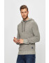 Jack & Jones Пуловер - Pepit.bg