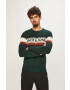 Jack & Jones Пуловер - Pepit.bg