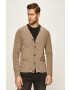 Jack & Jones Пуловер - Pepit.bg