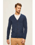 Jack & Jones Пуловер - Pepit.bg