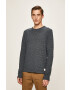 Jack & Jones Пуловер - Pepit.bg