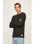 Jack & Jones Пуловер - Pepit.bg