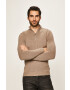 Jack & Jones Пуловер - Pepit.bg