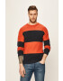 Jack & Jones Пуловер - Pepit.bg