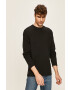 Jack & Jones Пуловер - Pepit.bg