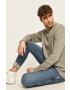 Jack & Jones Пуловер - Pepit.bg