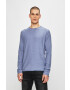 Jack & Jones Пуловер - Pepit.bg