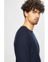 Jack & Jones Пуловер - Pepit.bg