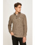 Jack & Jones Пуловер - Pepit.bg