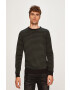 Jack & Jones Пуловер - Pepit.bg
