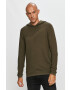 Jack & Jones Пуловер - Pepit.bg
