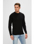 Jack & Jones Пуловер - Pepit.bg