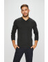 Jack & Jones Пуловер - Pepit.bg