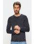 Jack & Jones Пуловер - Pepit.bg