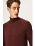 Jack & Jones Пуловер - Pepit.bg