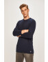 Jack & Jones Пуловер - Pepit.bg