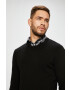 Jack & Jones Пуловер - Pepit.bg