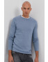 Jack & Jones Пуловер - Pepit.bg