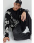 Jack & Jones Пуловер Jcodesert - Pepit.bg